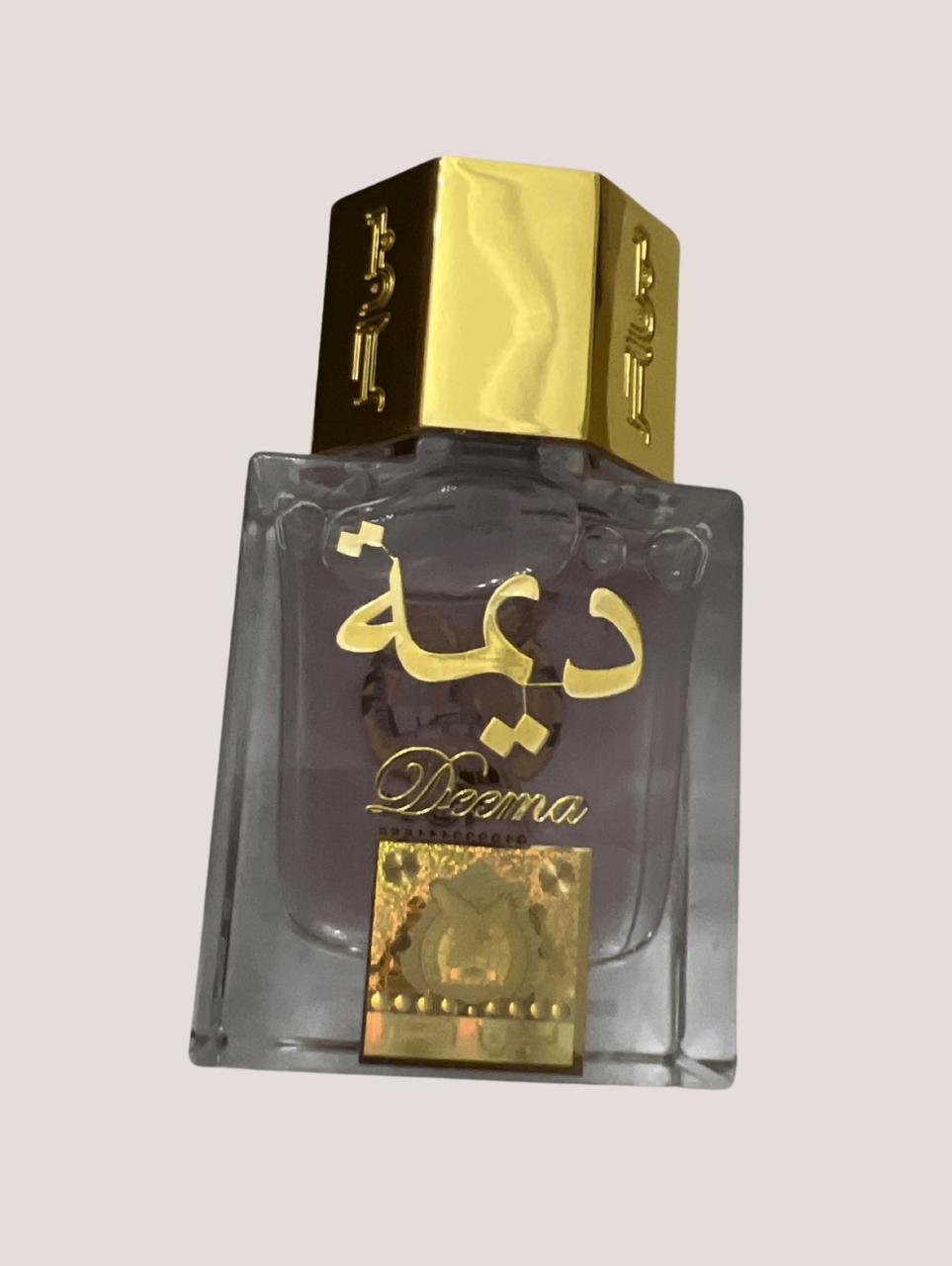 WhatsApp Image 2025-02-15 at 3.40.08 AM