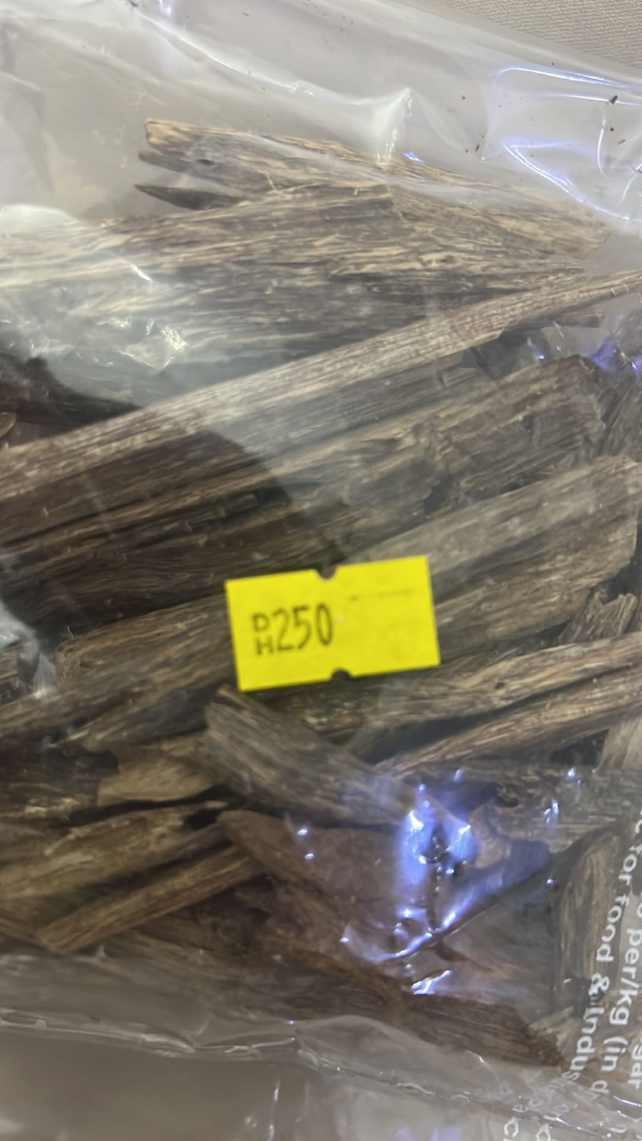 WhatsApp Image 2025-02-15 at 8.34.18 PM