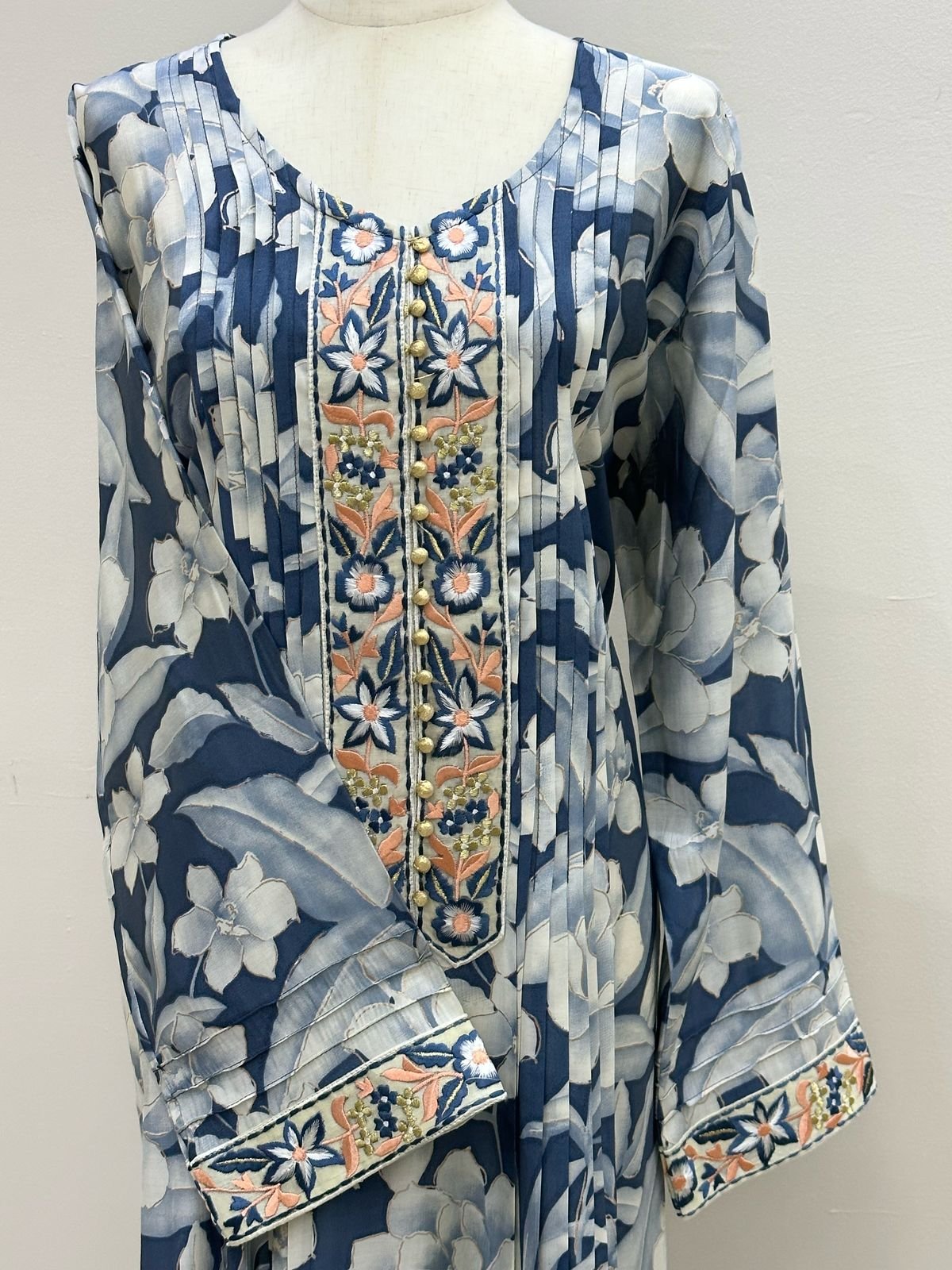 WhatsApp Image 2025-02-18 at 12.04.46 AM (2)