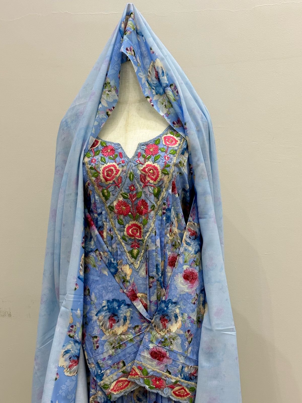 WhatsApp Image 2025-02-19 at 2.31.24 PM