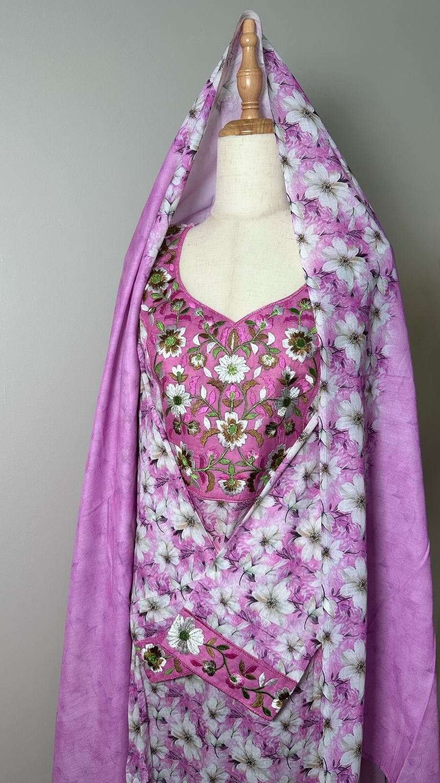 WhatsApp Image 2025-02-19 at 6.15.15 PM (1)