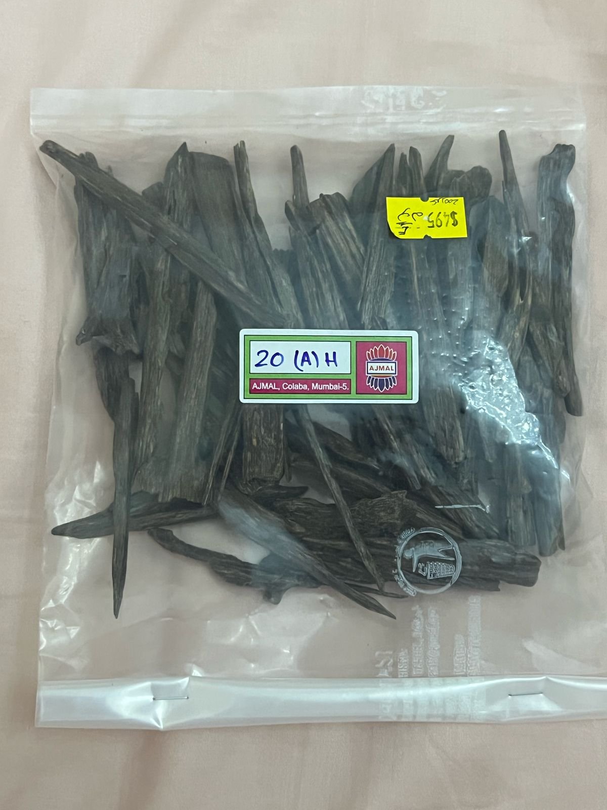 WhatsApp Image 2025-02-25 at 5.52.15 PM