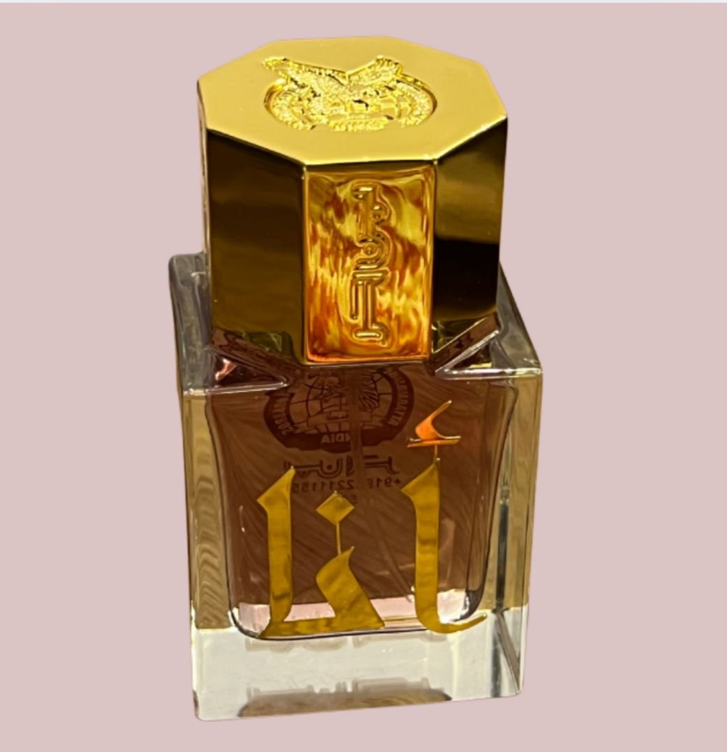 WhatsApp Image 2025-05-14 at 6.06.07 PM