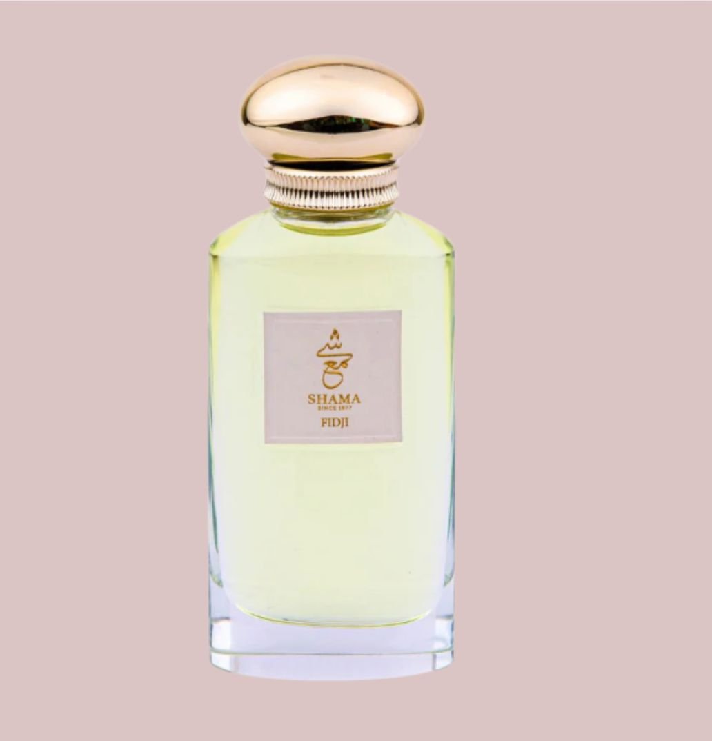 WhatsApp Image 2025-05-15 at 12.51.53 AM